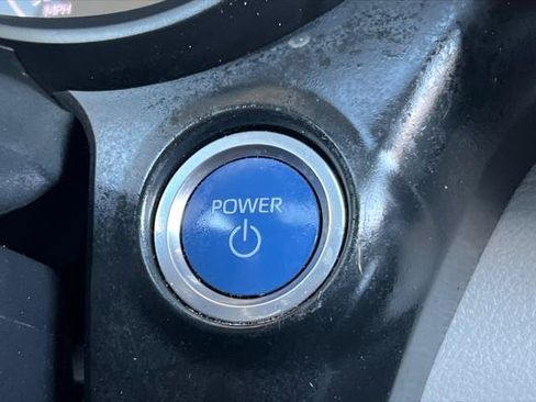 Certified 2021 Toyota Sienna Limited AWD/4WD image 28