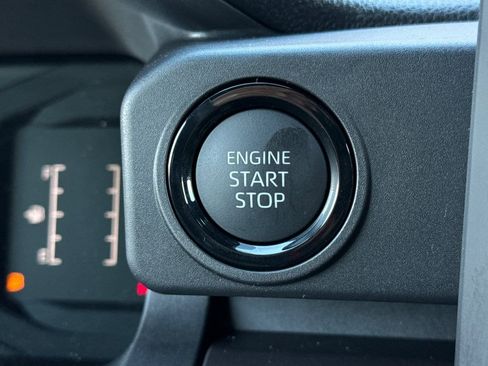 New 2026 Toyota Tacoma SR5 RWD image 22