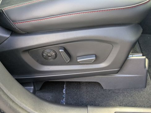 New 2025 Ford Explorer ST w/ Sun And Sound Package image 42