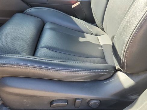 Used 2022 Subaru Outback Limited AWD/4WD image 12