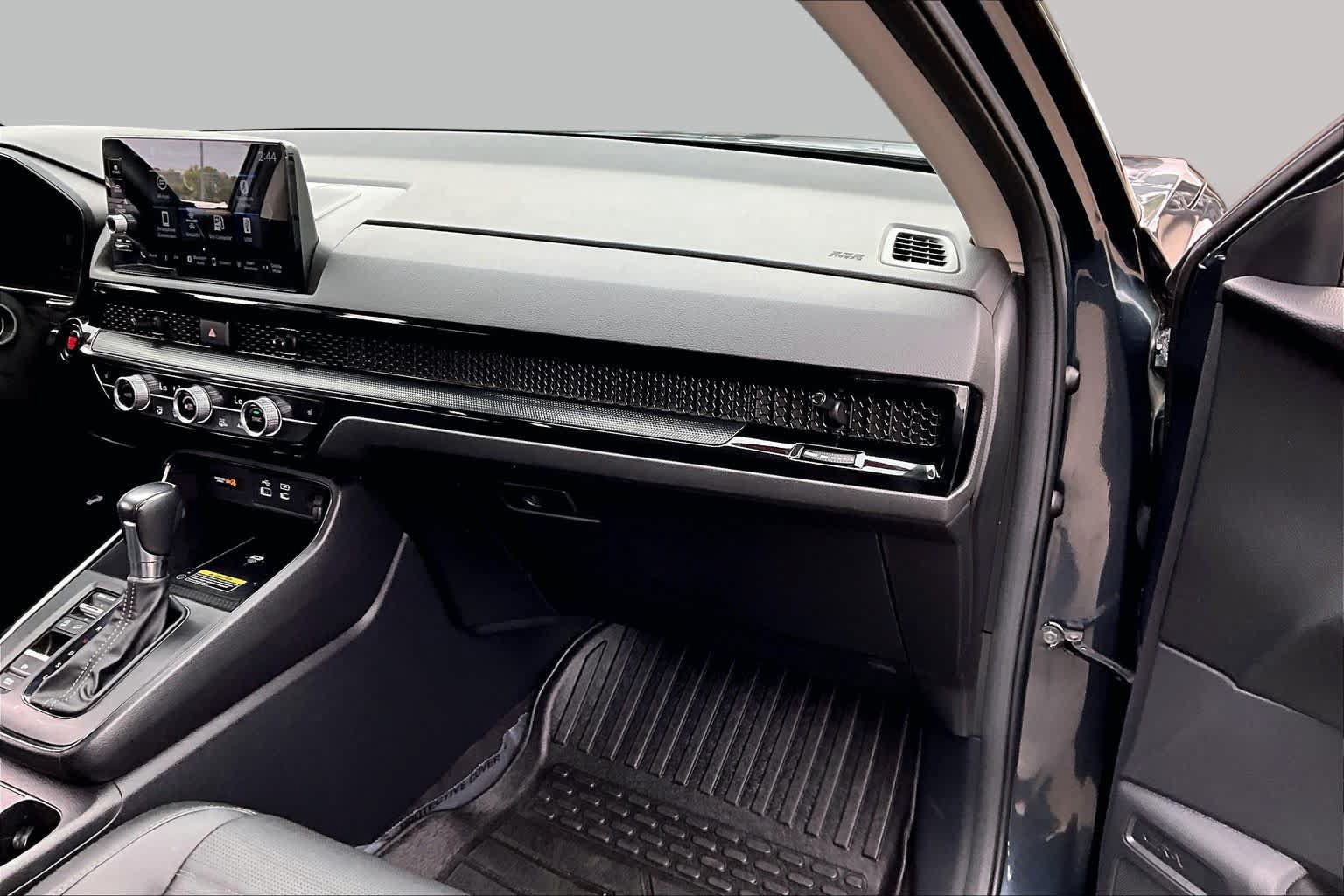 Used 2023 Honda CR-V EX-L image 18