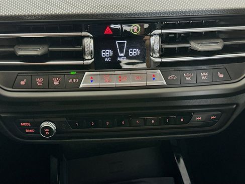 Used 2023 BMW 228i xDrive Gran Coupe w/ Convenience Package image 24