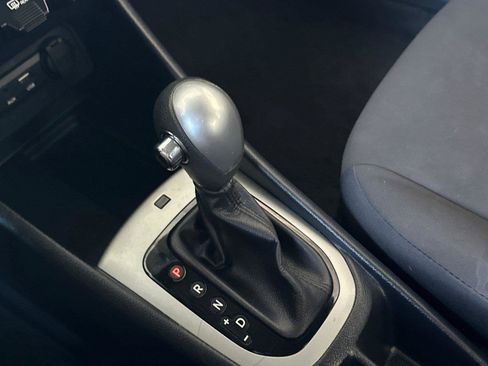 Used 2017 Kia Rio LX w/ Power Package FWD image 19