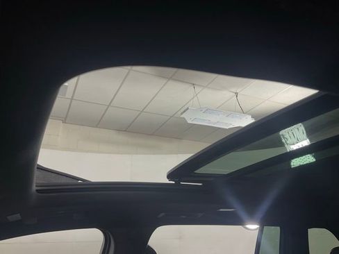 New 2026 Buick Enclave Sport Touring w/ Power Package FWD image 19