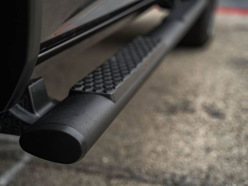 New 2026 RAM 2500 Tradesman image 17