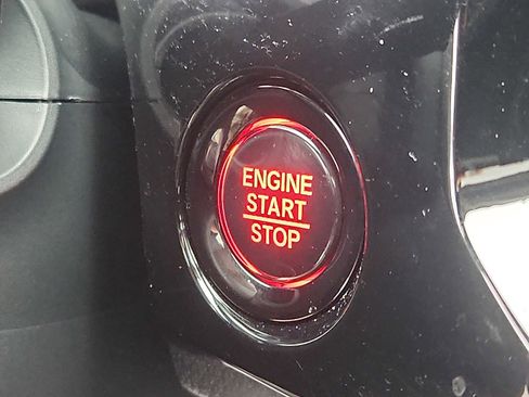 Certified 2023 Honda Civic EX-L image 23