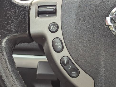 Used 2012 Nissan Sentra 2.0 S w/ Convenience Pkg image 17