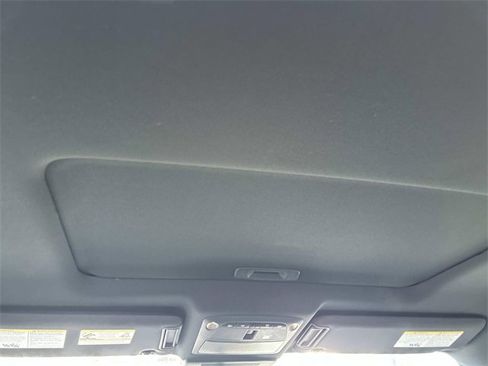 Certified 2023 INFINITI QX80 Sensory w/ Cargo Package image 26