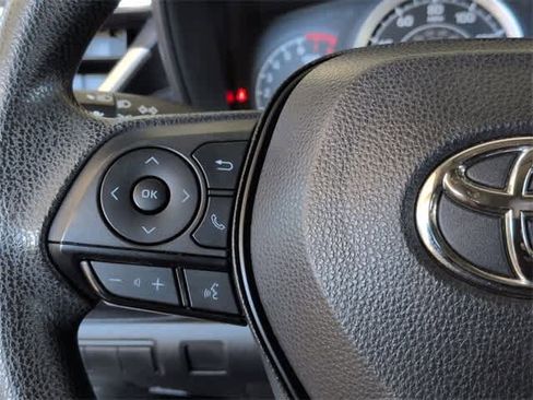 Used 2022 Toyota Corolla LE image 24