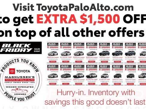 Used 2022 Toyota Highlander XLE image 37