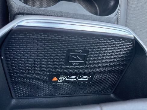 New 2026 GMC Terrain Elevation w/ Elevation Premium Package image 11