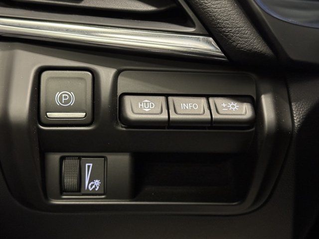 Used 2024 Cadillac CT4 Premium Luxury RWD image 32