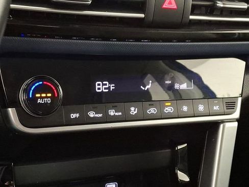 Used 2022 Kia Seltos S image 17