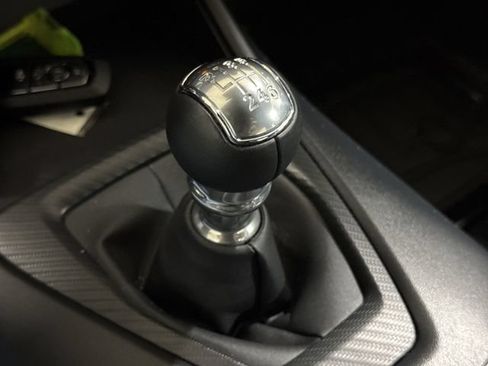 Used 2025 Ford Mustang GT Premium RWD image 17