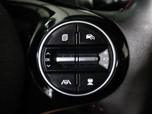 Used 2023 Kia Soul GT-Line w/ GT-Line Technology Package FWD image 43