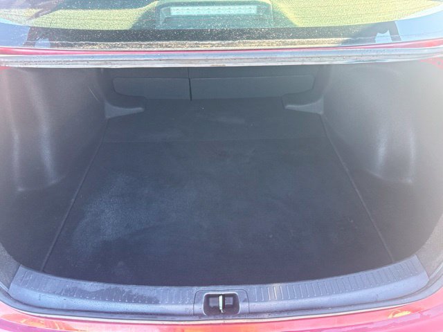Certified 2023 Toyota Corolla SE FWD image 19