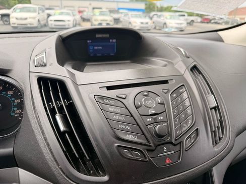Used 2014 Ford Escape SE FWD image 13