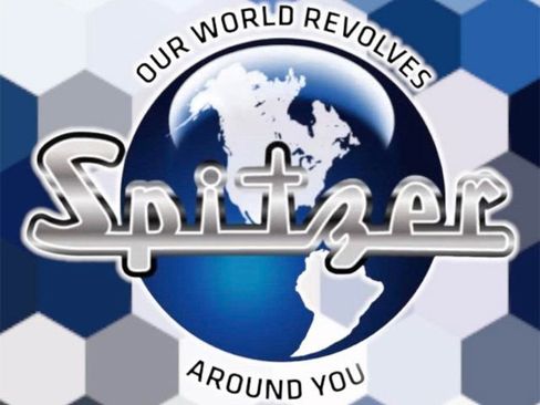 New 2026 GMC Sierra 2500 Denali w/ Technology Package image 2