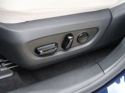 Used 2023 Lexus RX 350 Premium Plus image 33