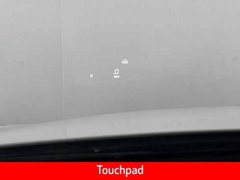 Used 2022 Mercedes-Benz C 43 AMG 4MATIC Coupe image 25