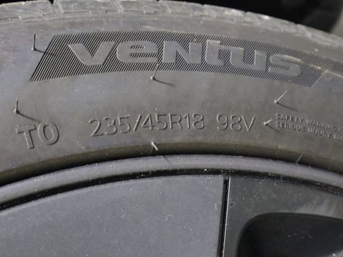 Used 2025 Tesla Model 3 Long Range RWD image 48