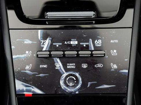 New 2026 Porsche Cayenne GTS AWD/4WD image 20