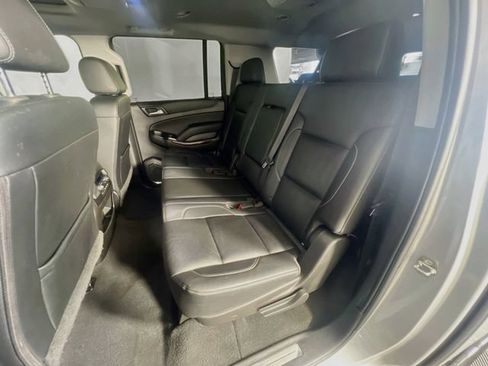 Used 2019 GMC Yukon XL SLT w/ Open Road Package RWD image 27