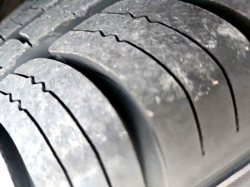 Used 2018 Hyundai Santa Fe Sport image 34