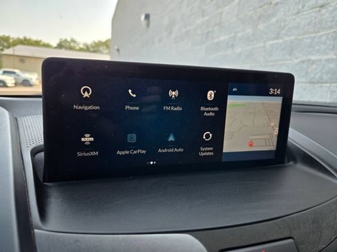 Used 2021 Acura RDX AWD w/ Technology Package image 22