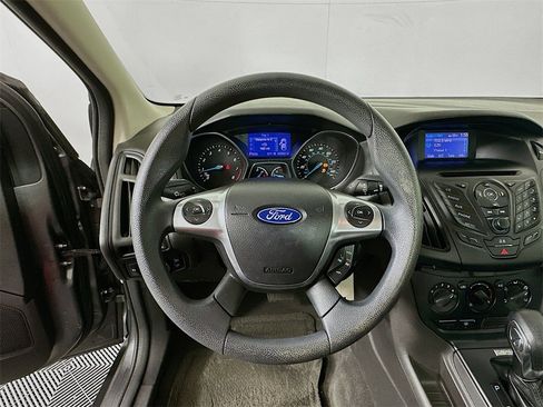 Used 2013 Ford Focus S image 11