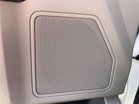 Used 2021 Ford F250 XLT image 21