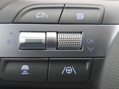 Certified 2026 Hyundai Sonata SE FWD image 9