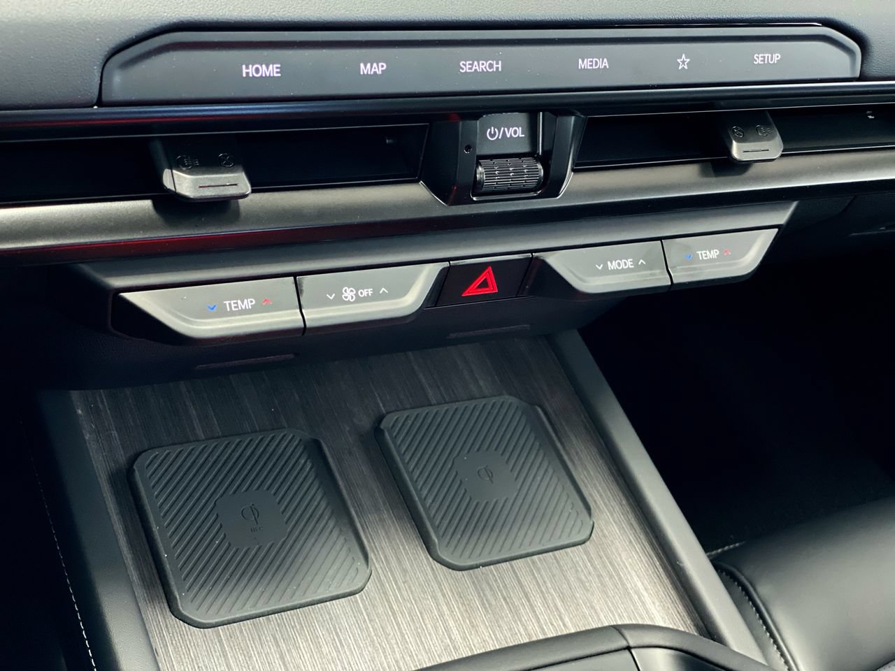 New 2027 Kia Telluride X-Line SX Prestige w/ Executive Package AWD/4WD image 24
