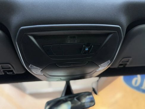 Used 2016 Ford Focus RS image 43