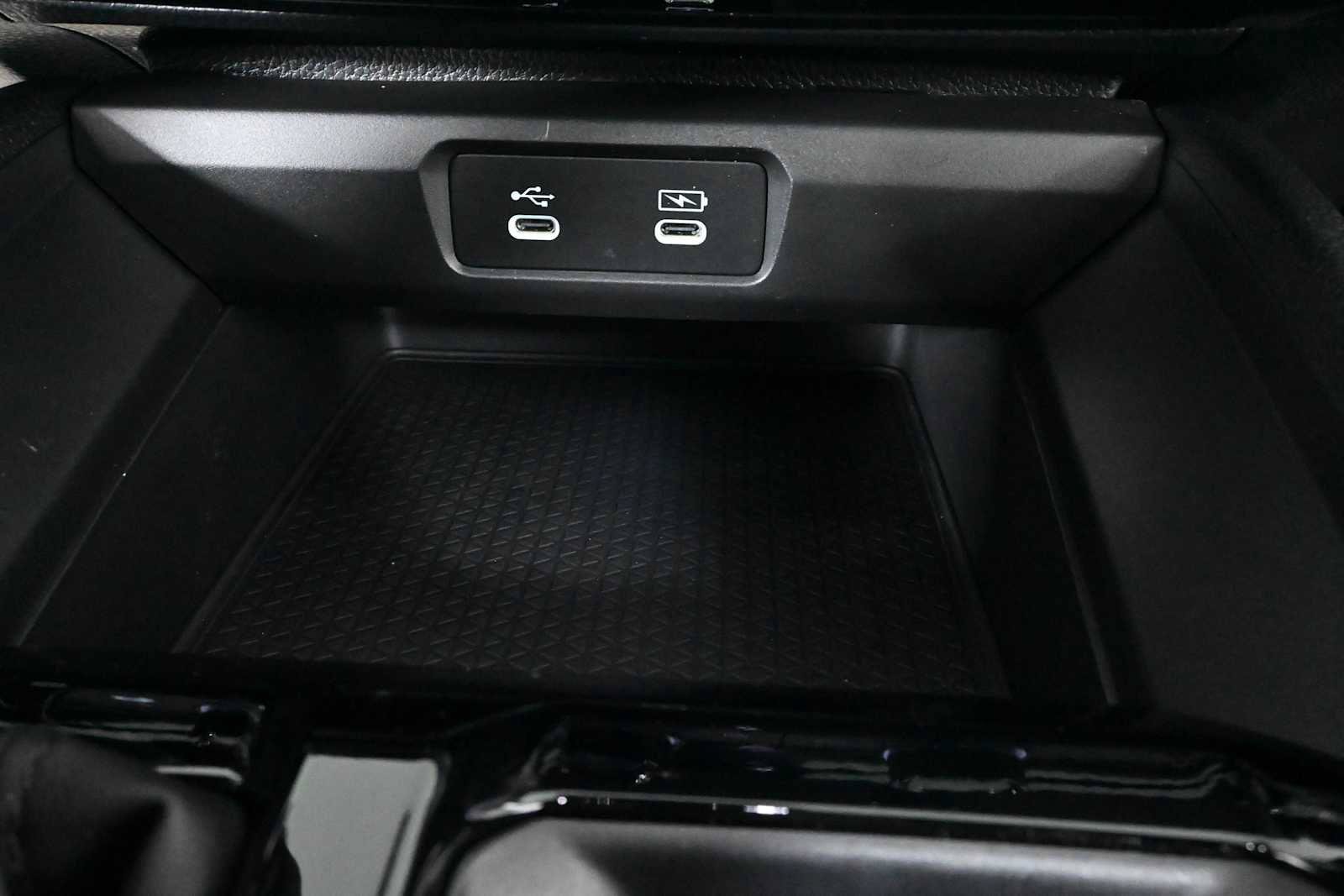 Used 2024 Honda Accord Sport image 28