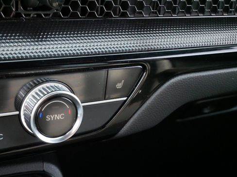 Used 2024 Honda CR-V Sport Touring image 30