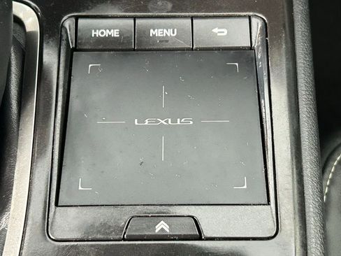 Used 2021 Lexus UX 250h image 21