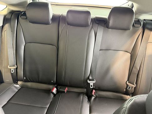 New 2026 Acura Integra image 22