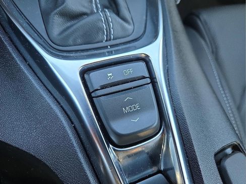 Used 2024 Chevrolet Camaro SS image 19