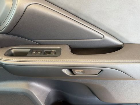 New 2026 Lexus TX 350 AWD image 19