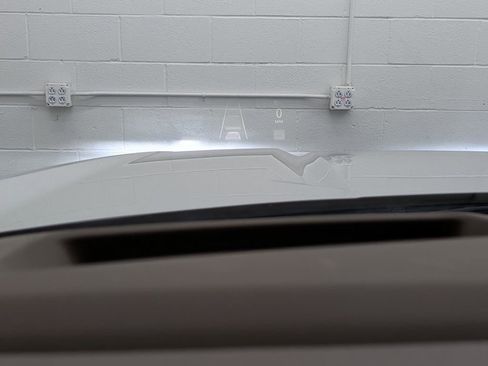 Used 2021 GMC Yukon Denali w/ Denali Premium Package image 6