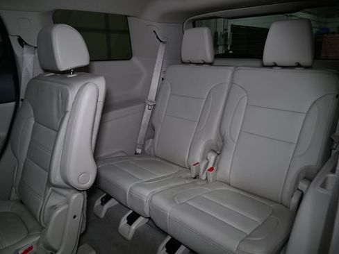 Used 2023 GMC Acadia Denali AWD/4WD image 60