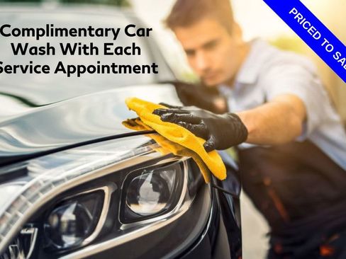 Used 2023 Ford Explorer ST-Line w/ Class IV Trailer Tow Package image 36