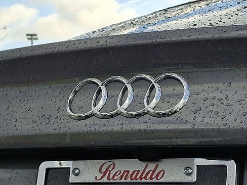 Used 2023 Audi A5 2.0T Premium w/ Convenience Package image 31