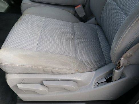 Used 2016 GMC Sierra 1500 2WD Regular Cab image 16