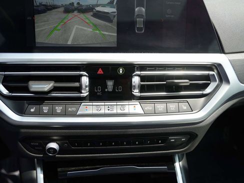 Used 2023 BMW 430i Gran Coupe RWD image 20