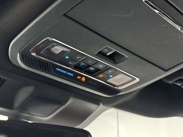 Used 2022 Ford F150 Lariat AWD/4WD image 49