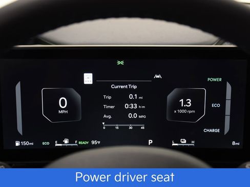 New 2026 Kia Carnival SX w/ SX Dark Edition Package image 11