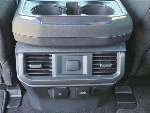 Used 2024 Ford F150 XLT w/ Equipment Group 302A MID RWD image 18