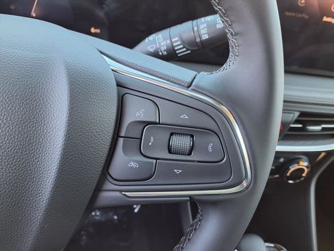 New 2026 Buick Encore GX Sport Touring image 11